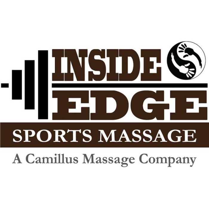 inside-edge.jpg