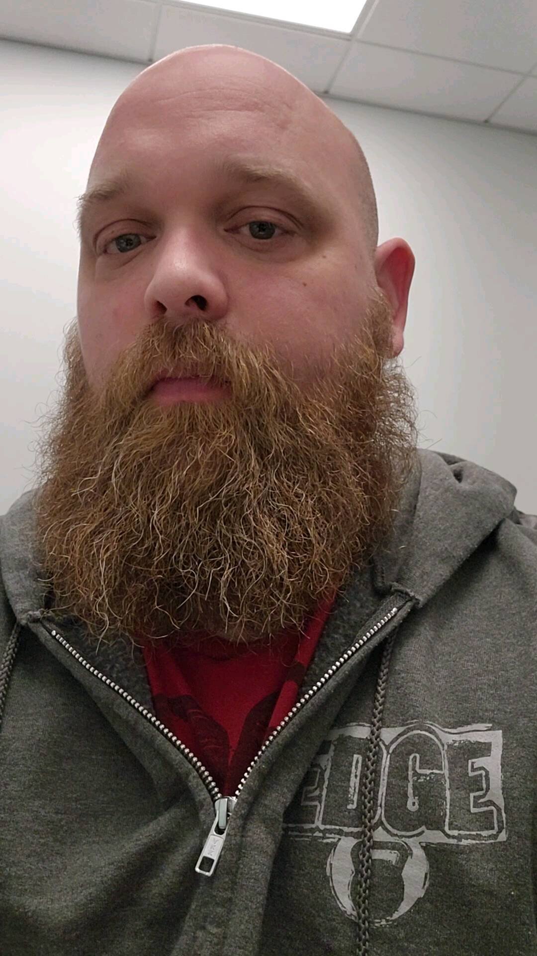 Sorry for the long video, there's a lot to be thankful for.