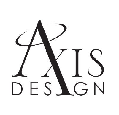 Axis Design Portfolio