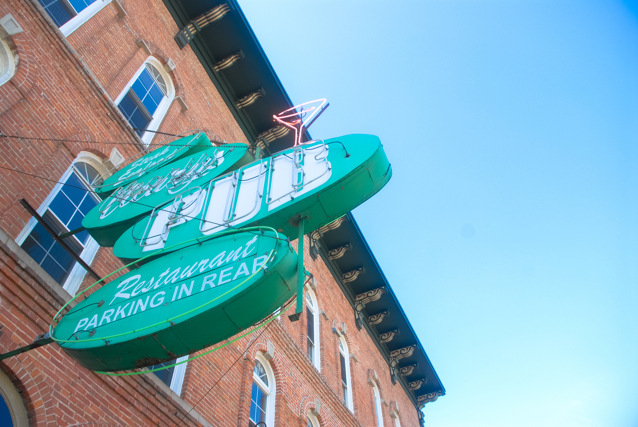 Cleary's Pub.jpg