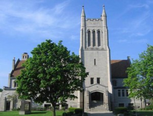 First Presbyterian Church.jpg