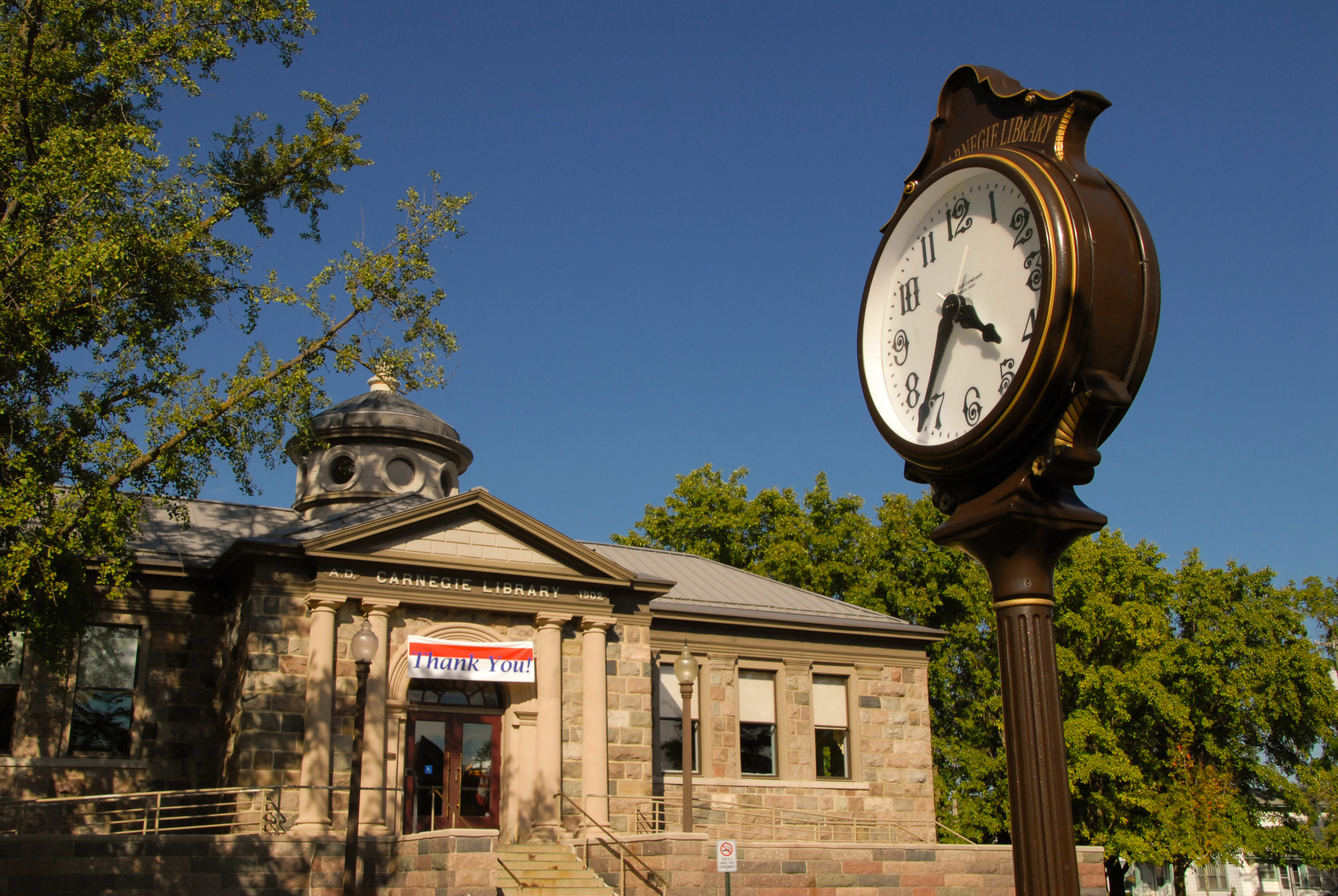 Howell Library.jpg