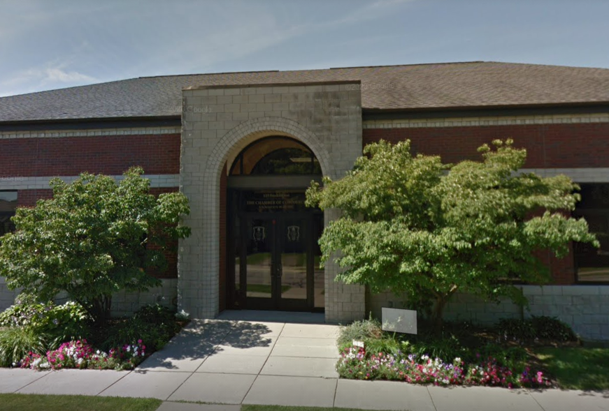 Available Real Estate — Howell Main Street Inc.