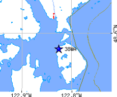18267.gif