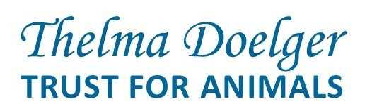 Thelma Doelger Trust for Animals