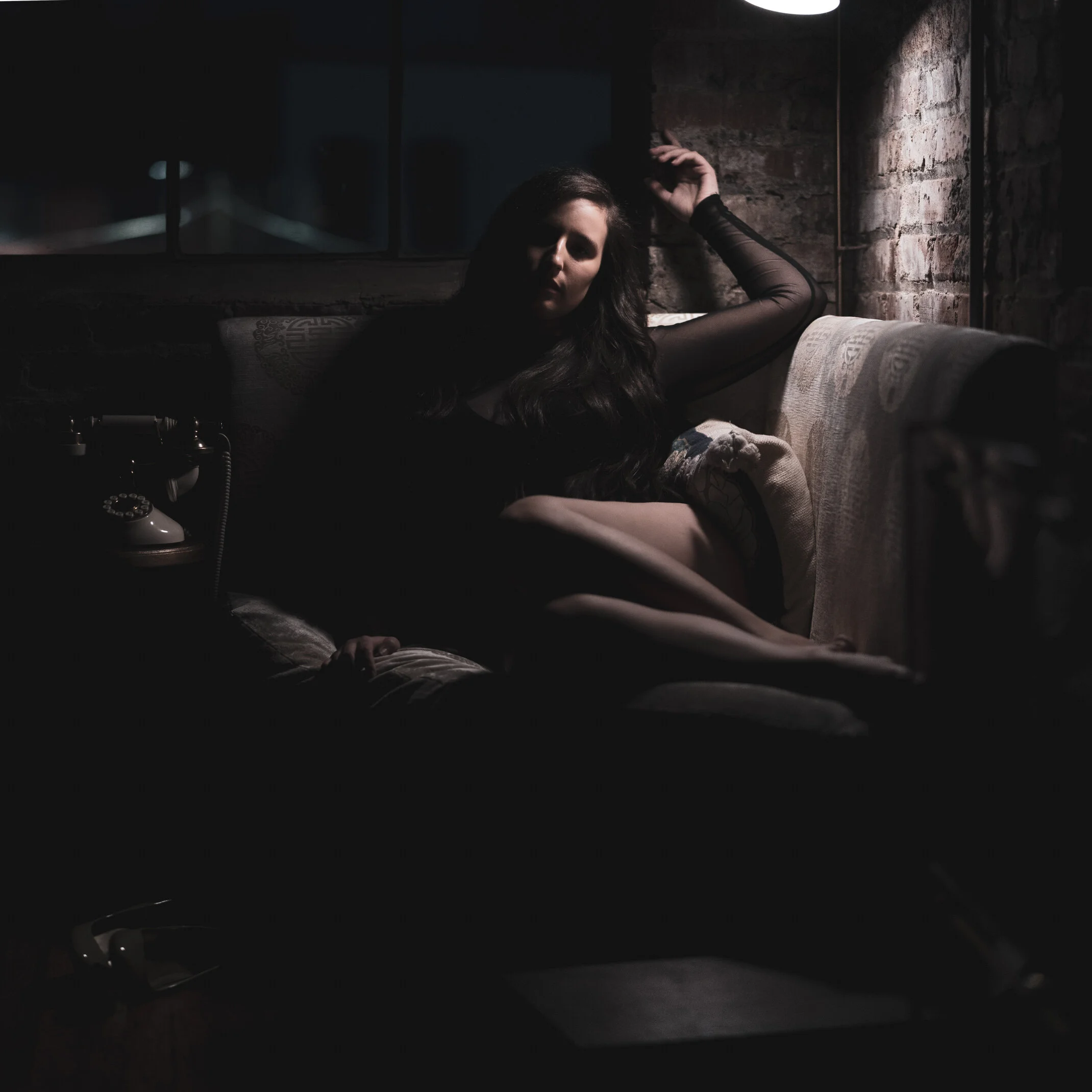SHELBY-FINAL-1.jpg