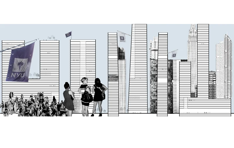 NYUexpansion_5.jpg