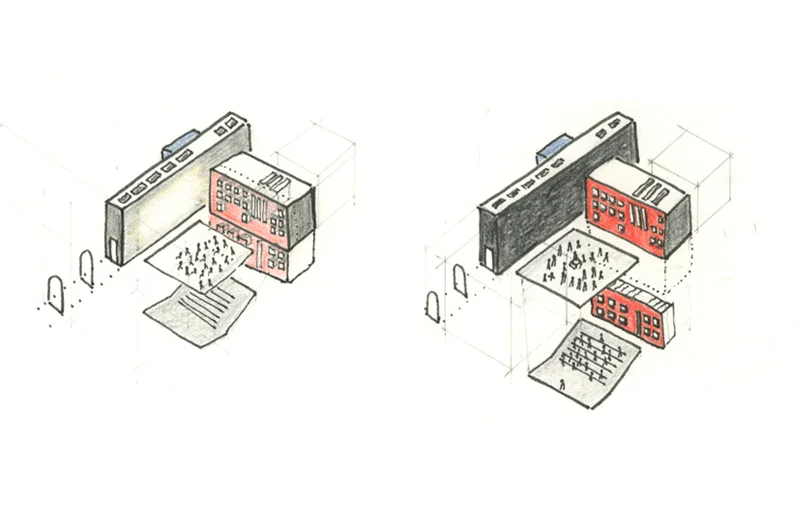 VillaRosa_4.jpg
