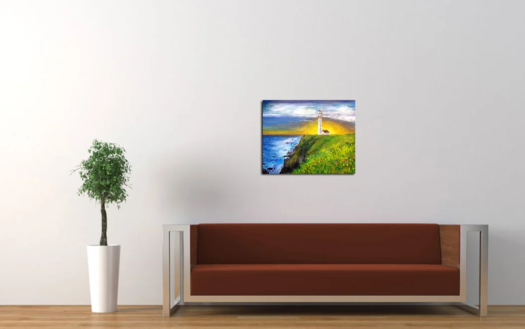 lighthouse2w.jpg