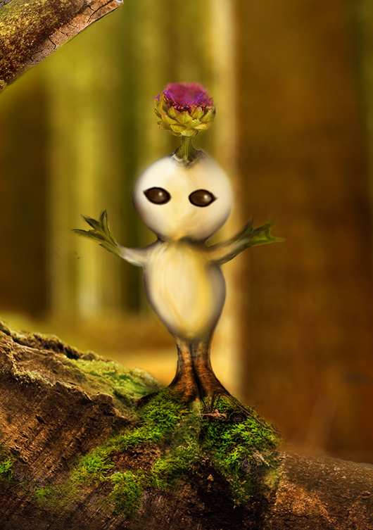 treew2.jpg
