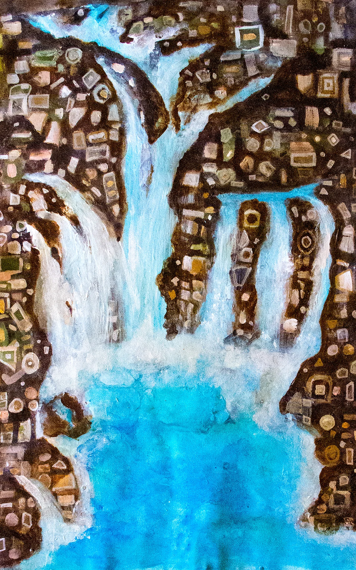 waterfalls.jpg