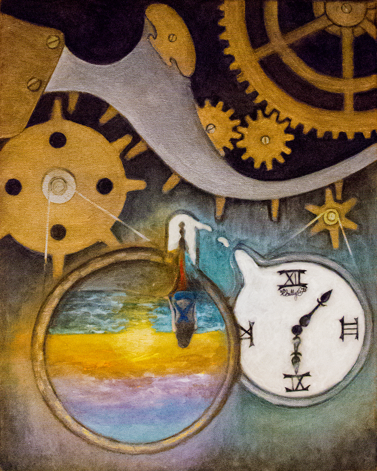 lost-in-timeuq.jpg