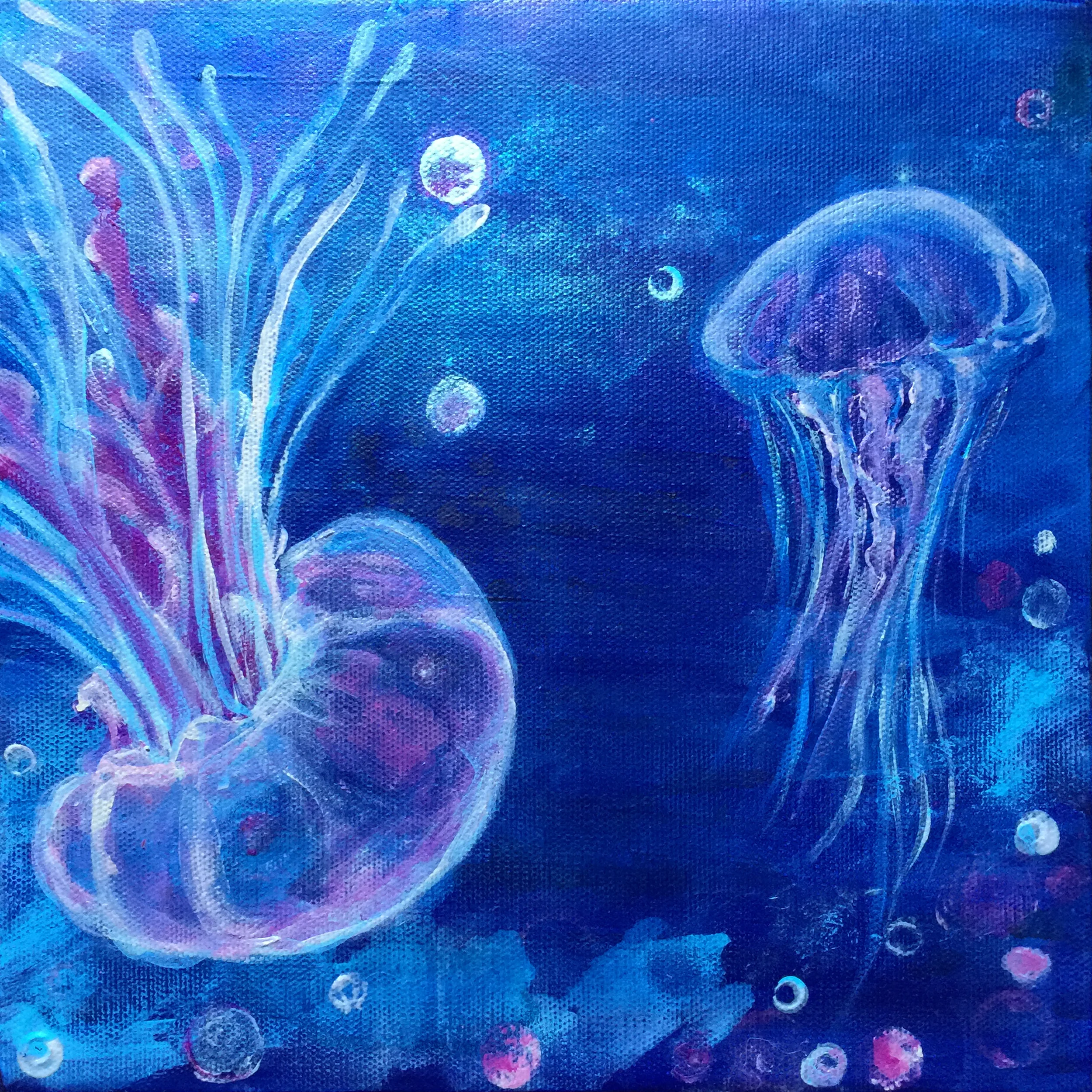 deep into blue sea 2.jpg