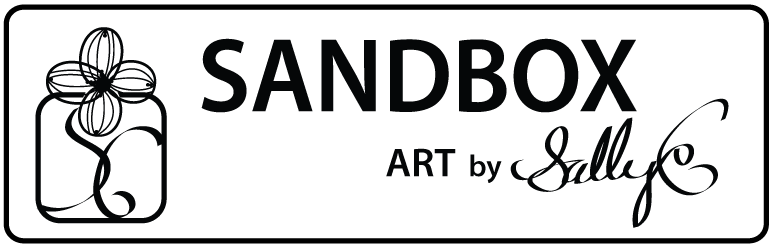sandbox-newstyle-banner.png