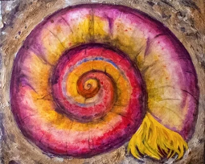 Spirals