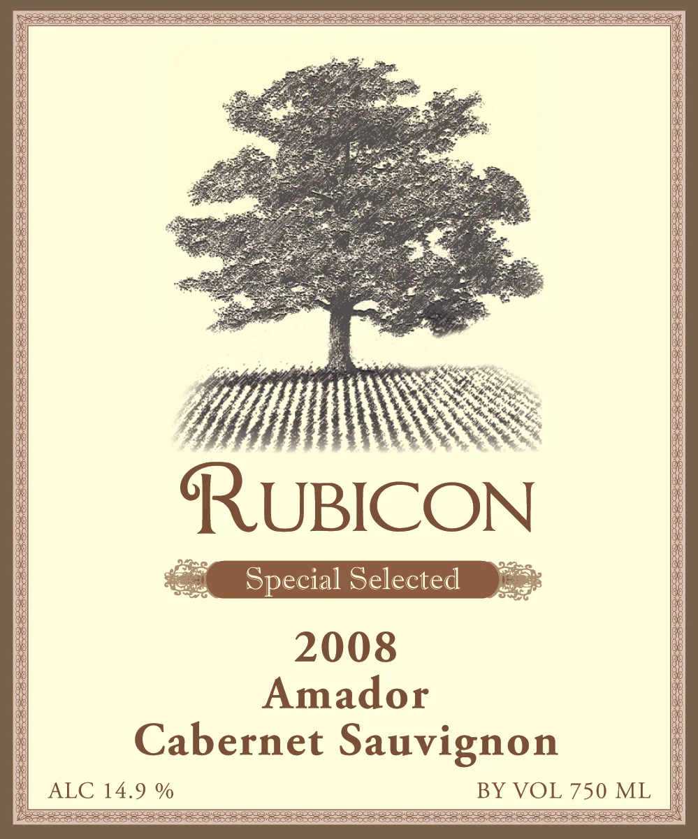 RubiconCabSauv.jpg