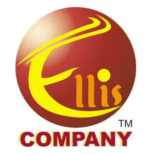 ellis-COMPANY-logo.jpg