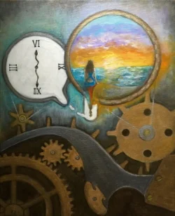 lost in time new.jpg