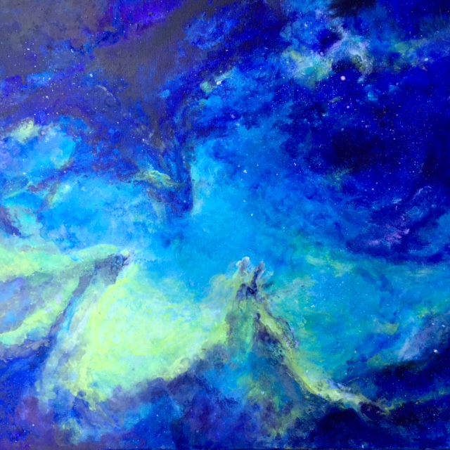 How many galaxies do we have?