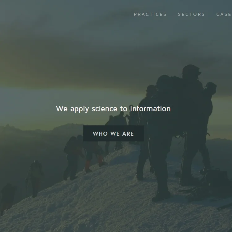 Website1.jpg