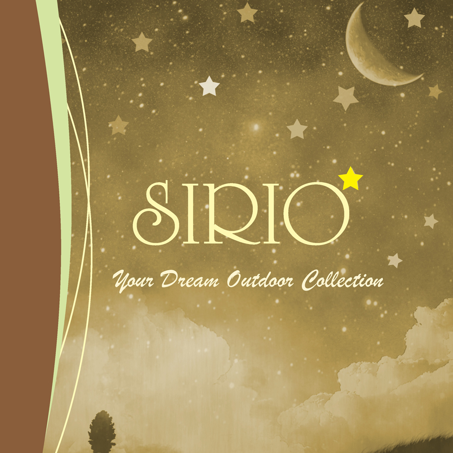 SIRIO | 2010