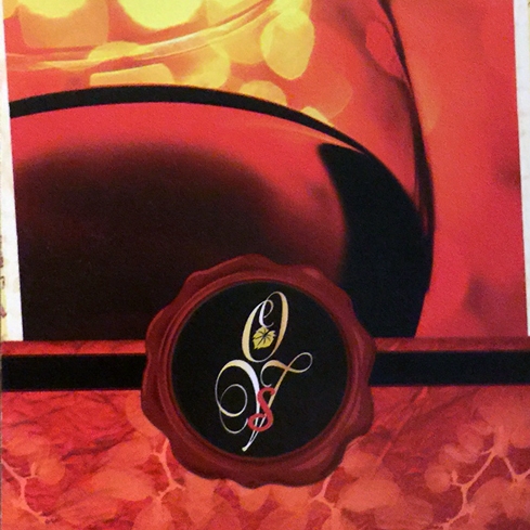 OSV Wine | 2010