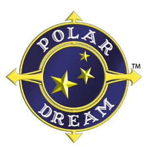 LOGOS & PACKAGES | 2007