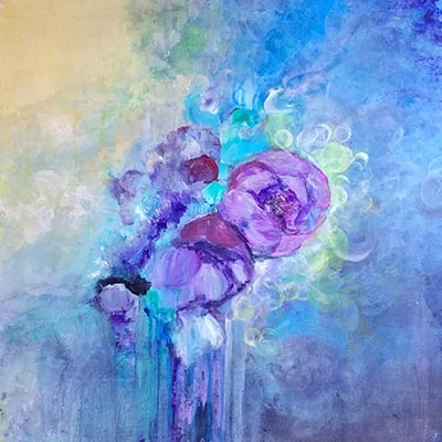 On the road of self-evolution