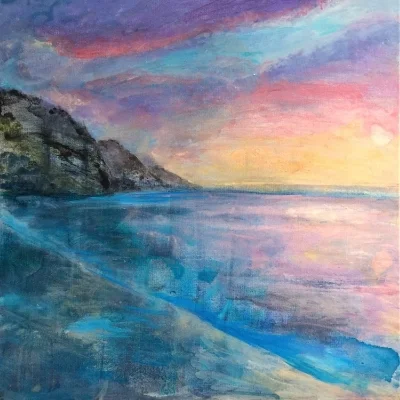 Light+Show+On+The+Beach+Sally+Chan t.jpg