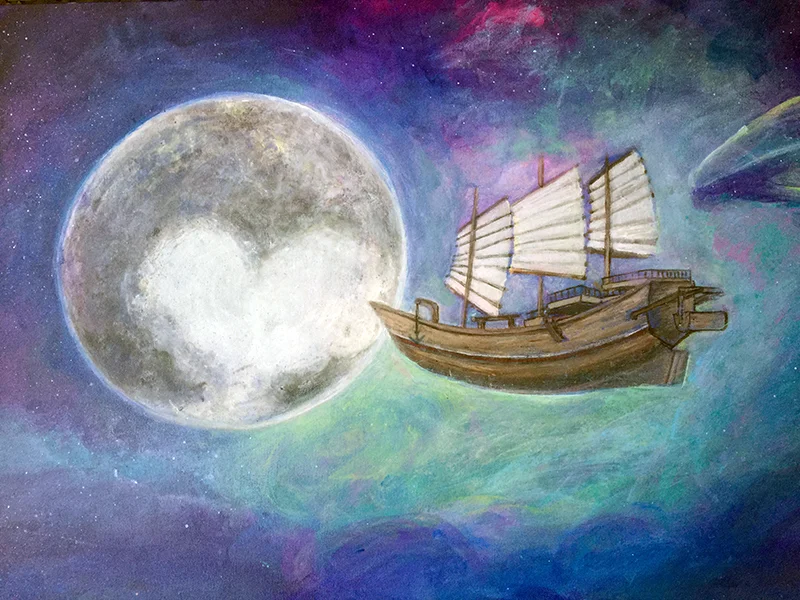 A Trip to Pluto Art By Sally Chan d1.jpg
