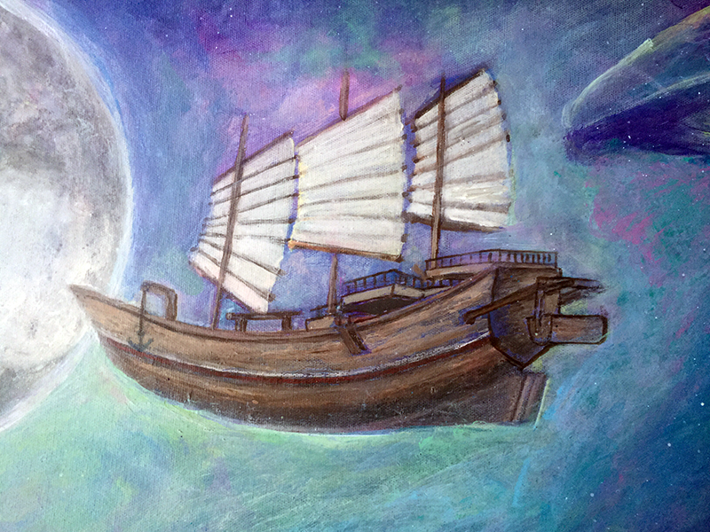 A Trip to Pluto Art By Sally Chan d3.jpg