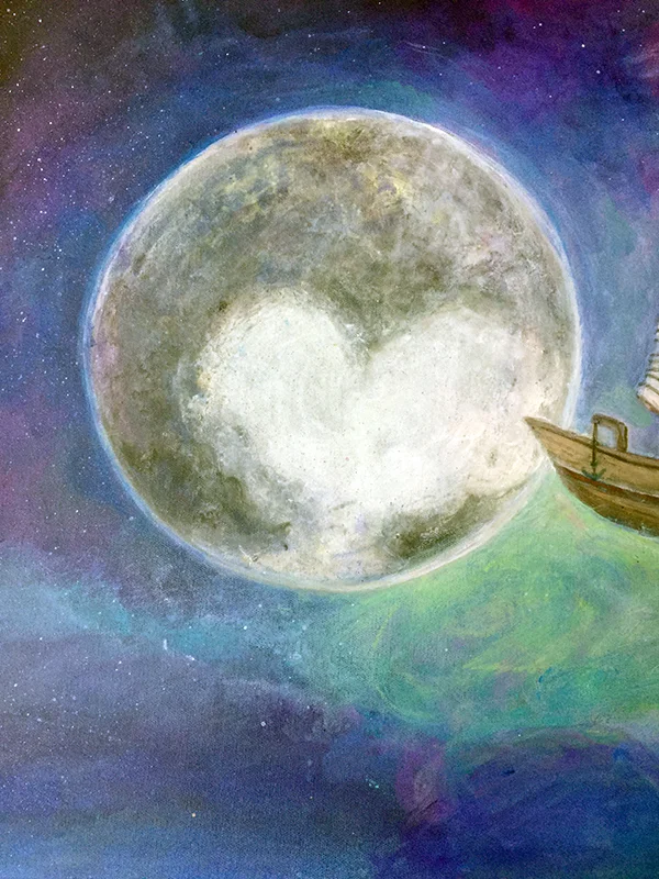 A Trip to Pluto Art By Sally Chan d4.jpg