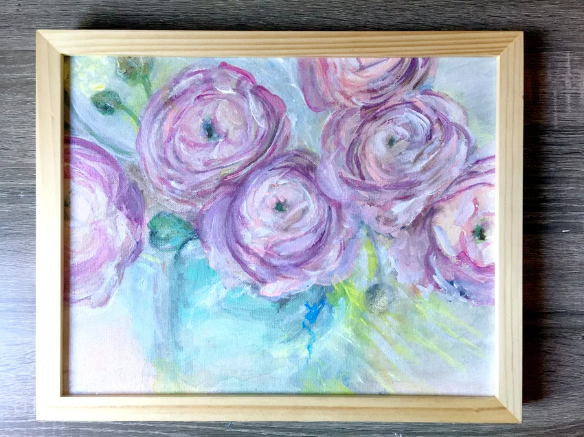 Sally Chan Exploratory Study Series 1.01