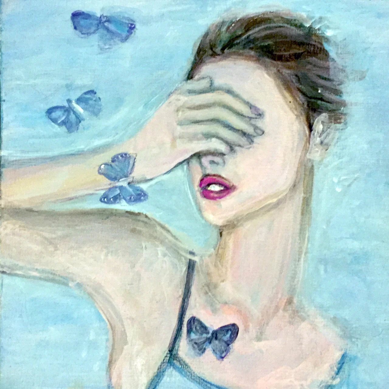 Art Study 9.17