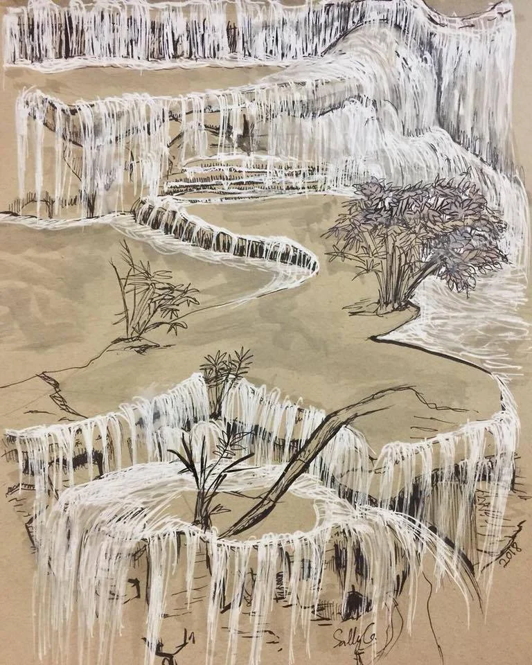Day 10