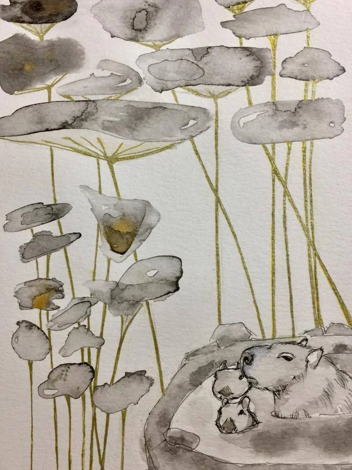 Day 11