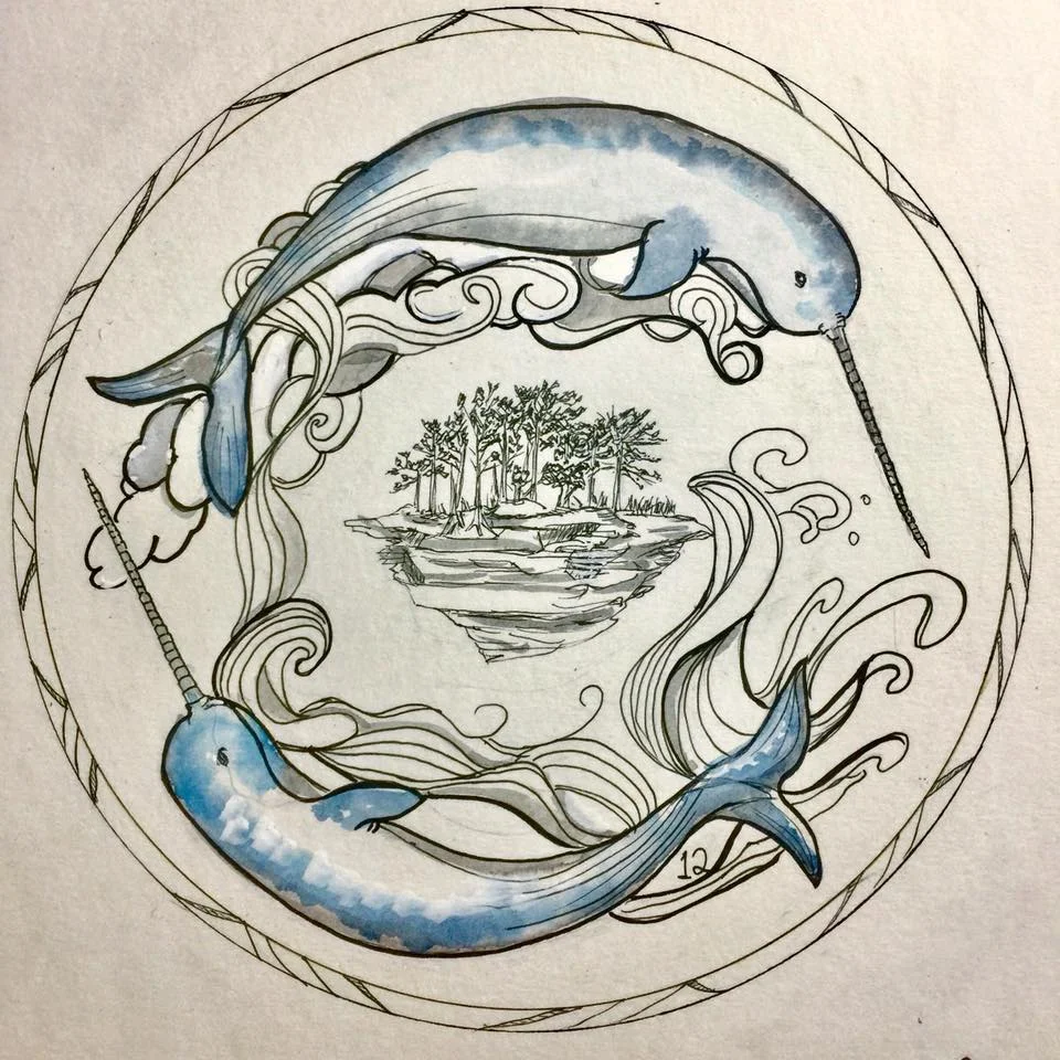 Day 12