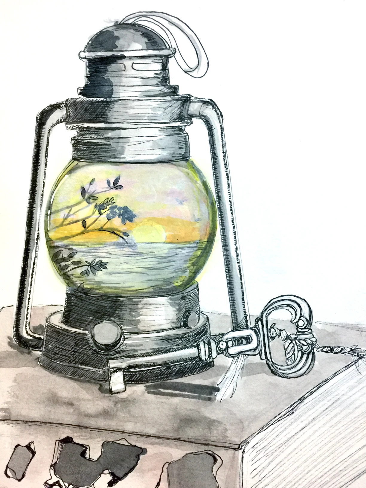 Day 24