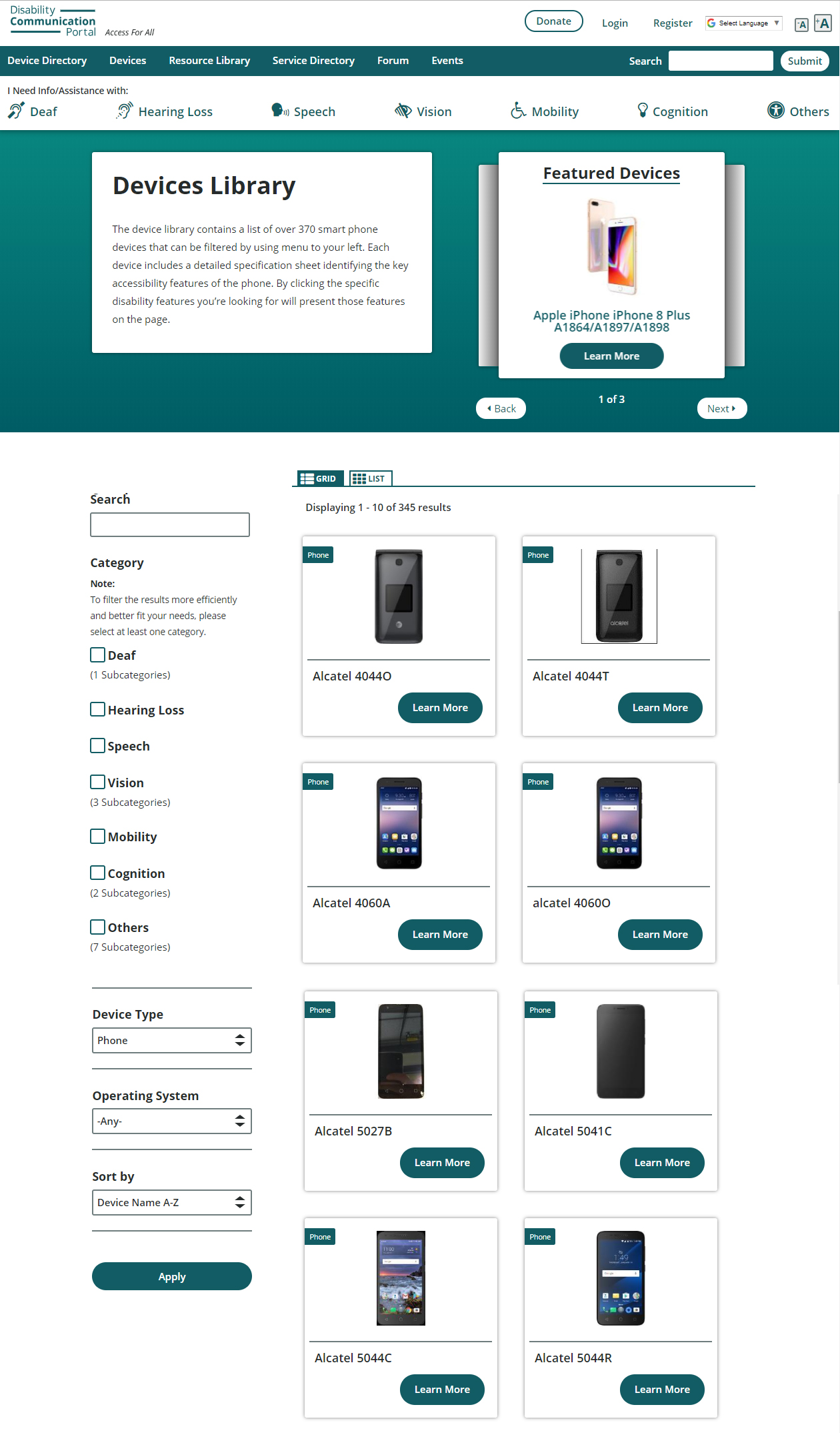 Devices-Library--r2.jpg