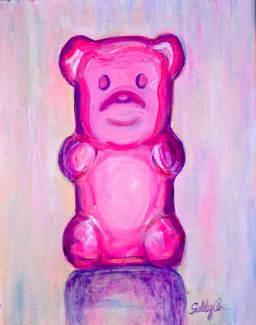 The-pink-teddy.jpg