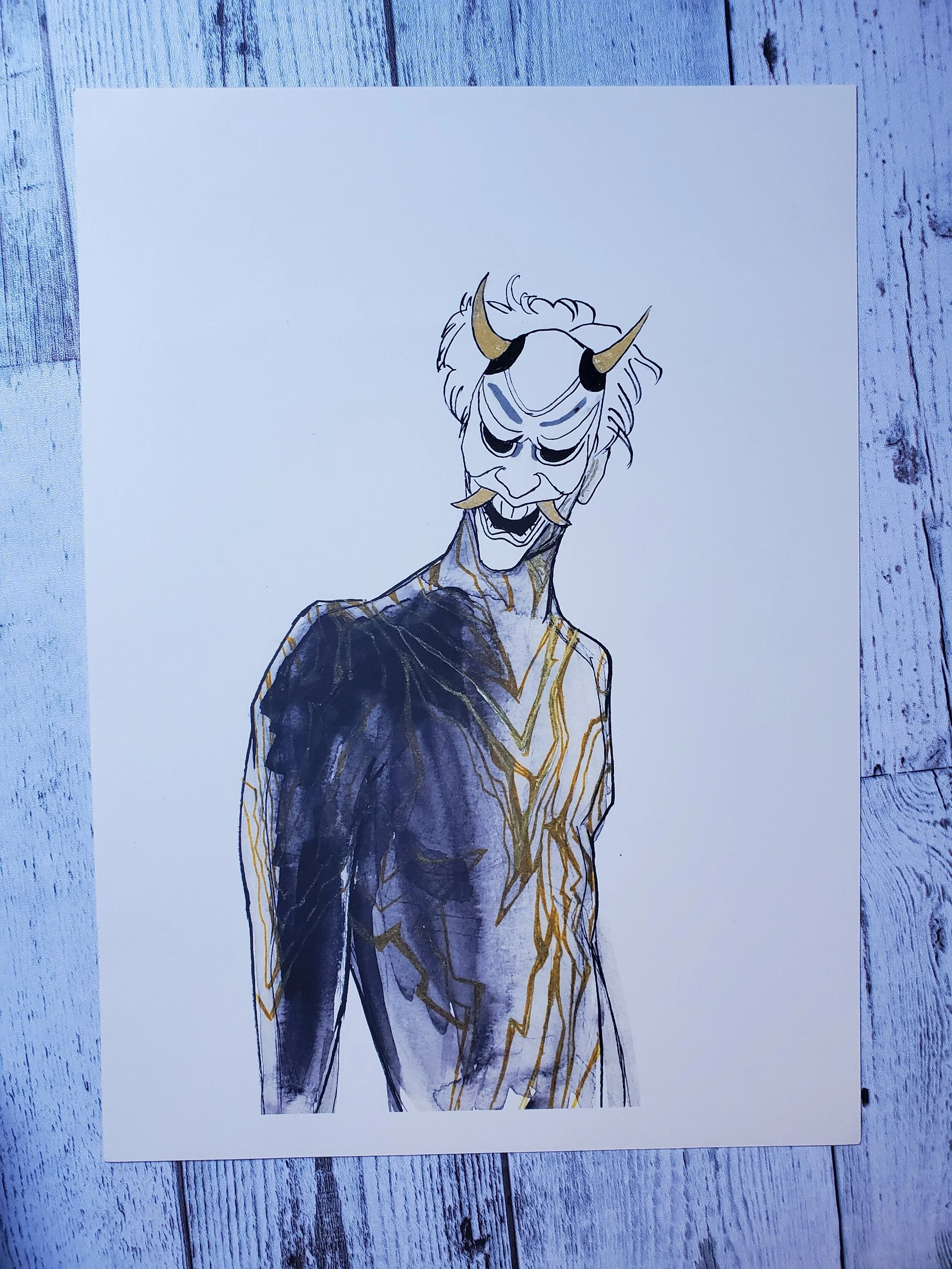 Sally Chan-Ink001- Demon2.jpg
