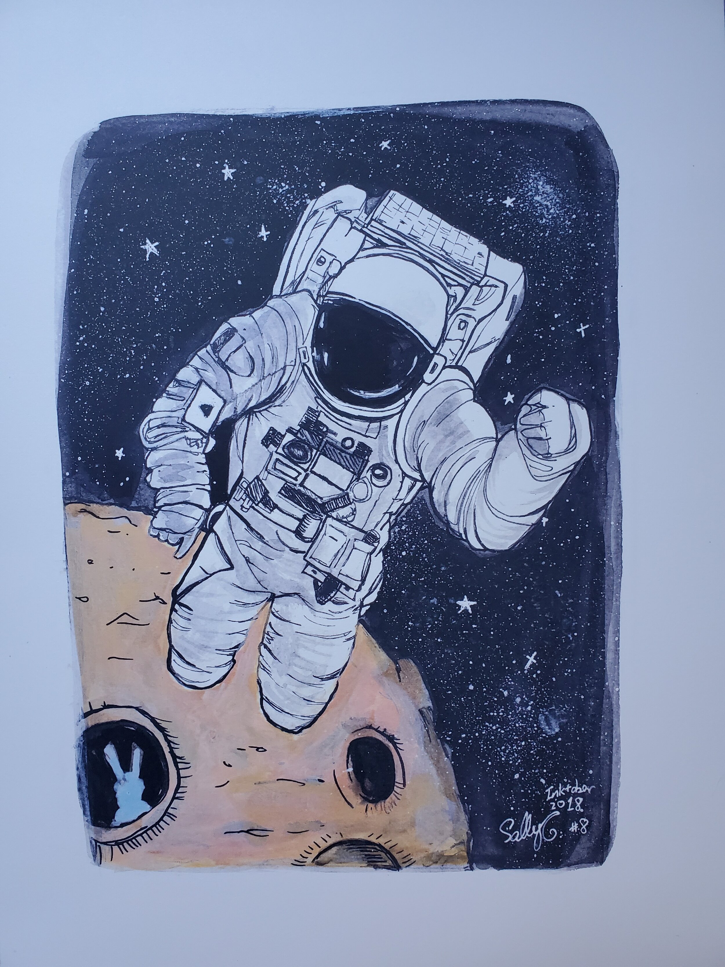 Sally Chan-Ink002- Space.jpg