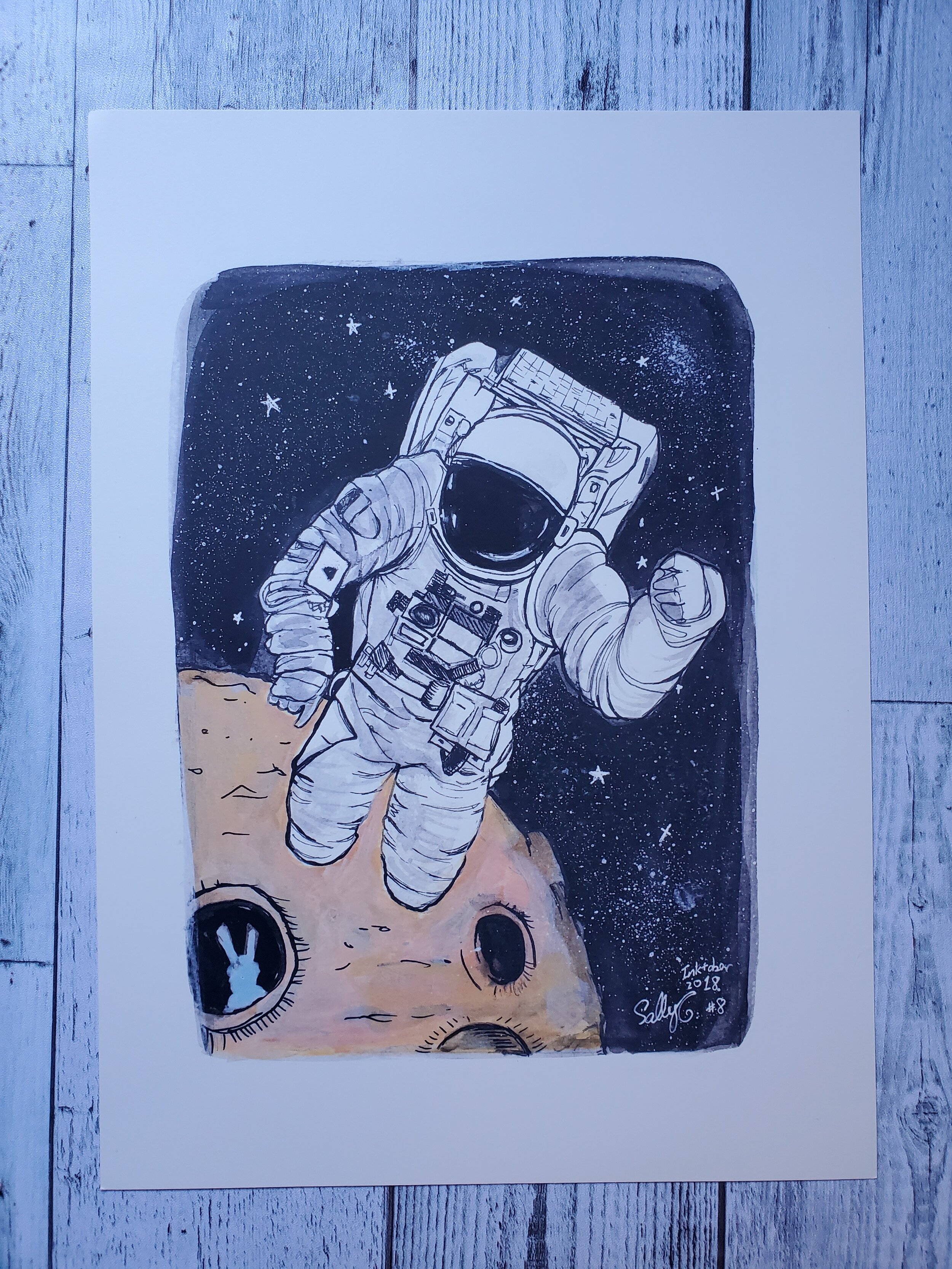 Sally Chan-Ink002- Space2.jpg