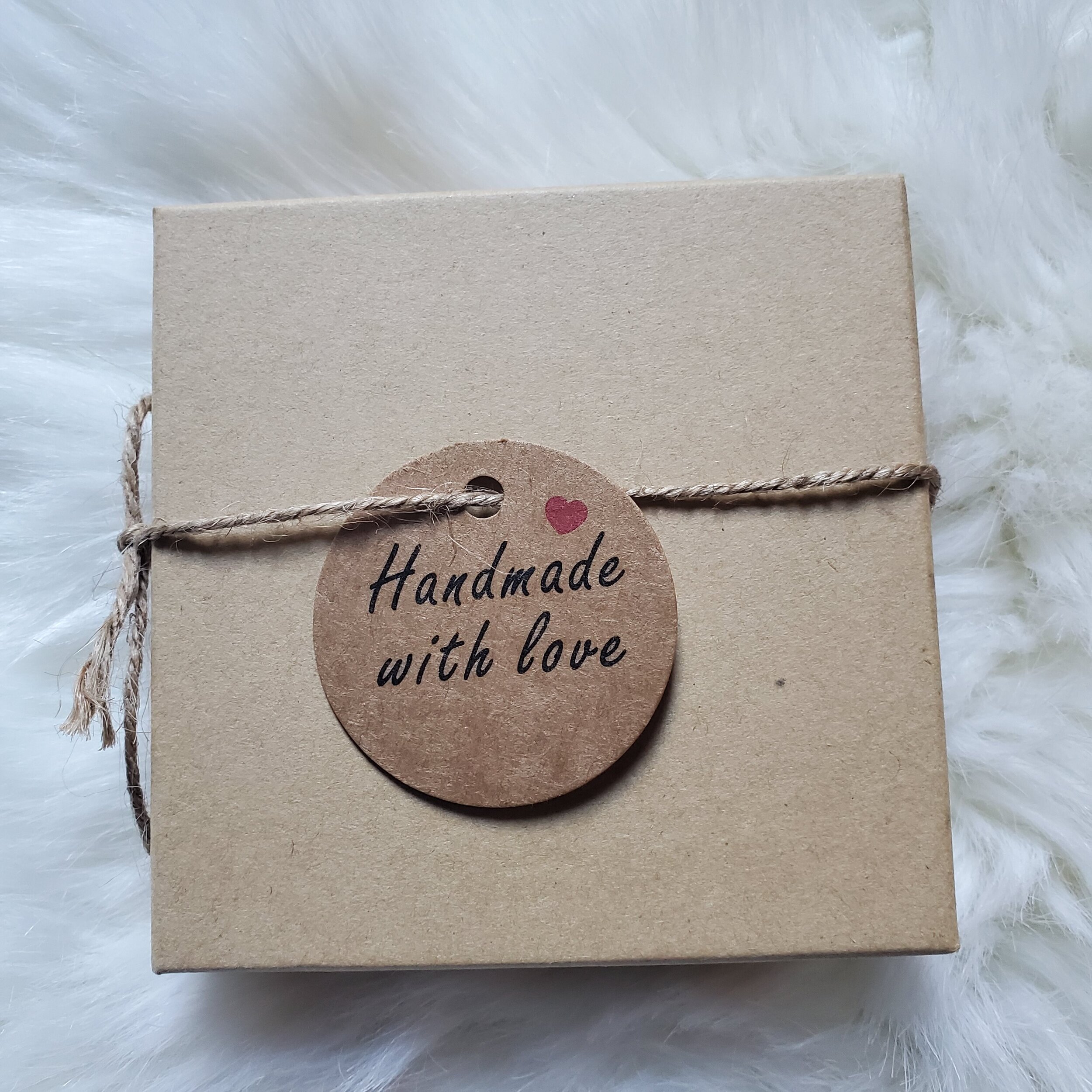 Sally Chan-Resin General pic 1.jpg