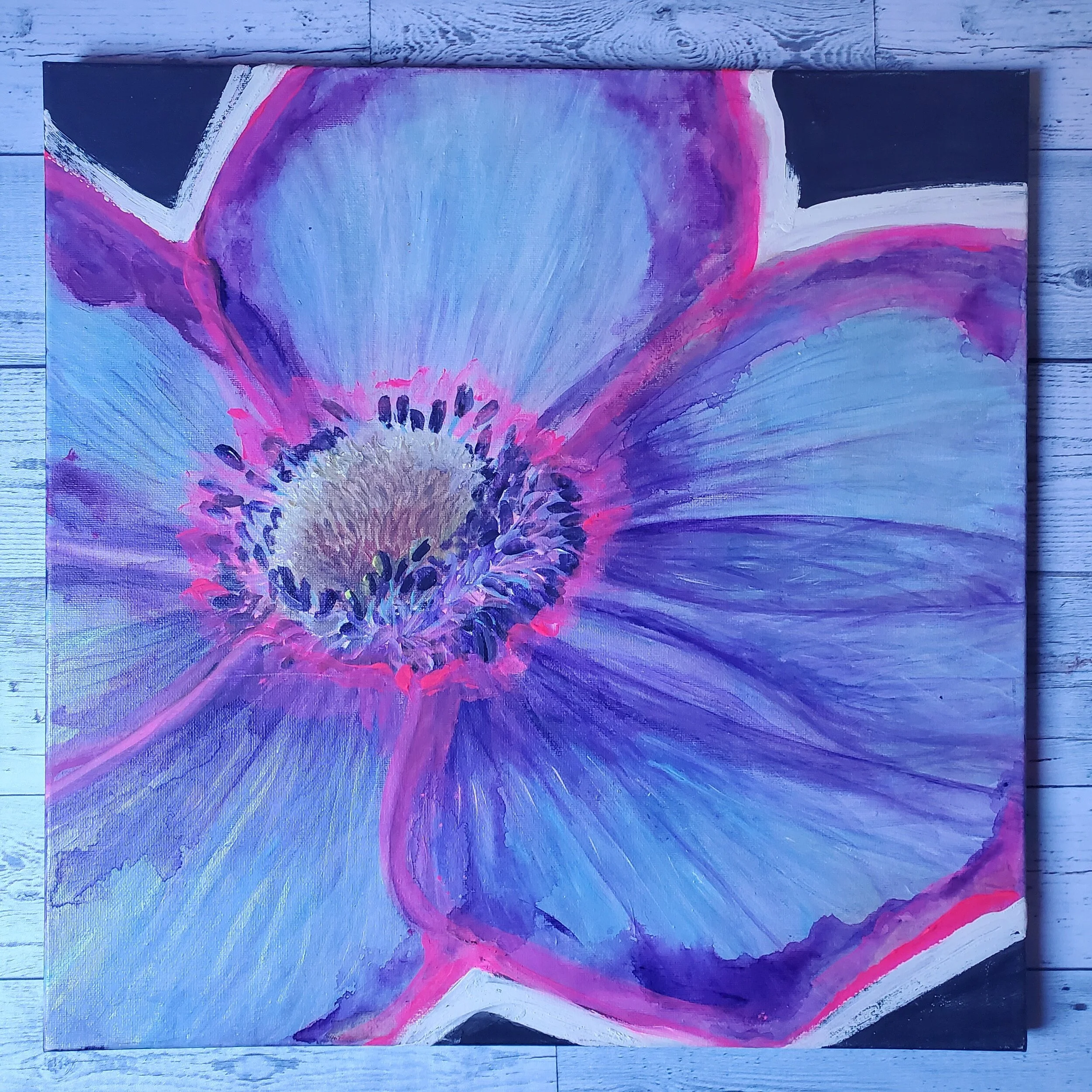 Sally Chan-SL001- Purple Flower.jpg