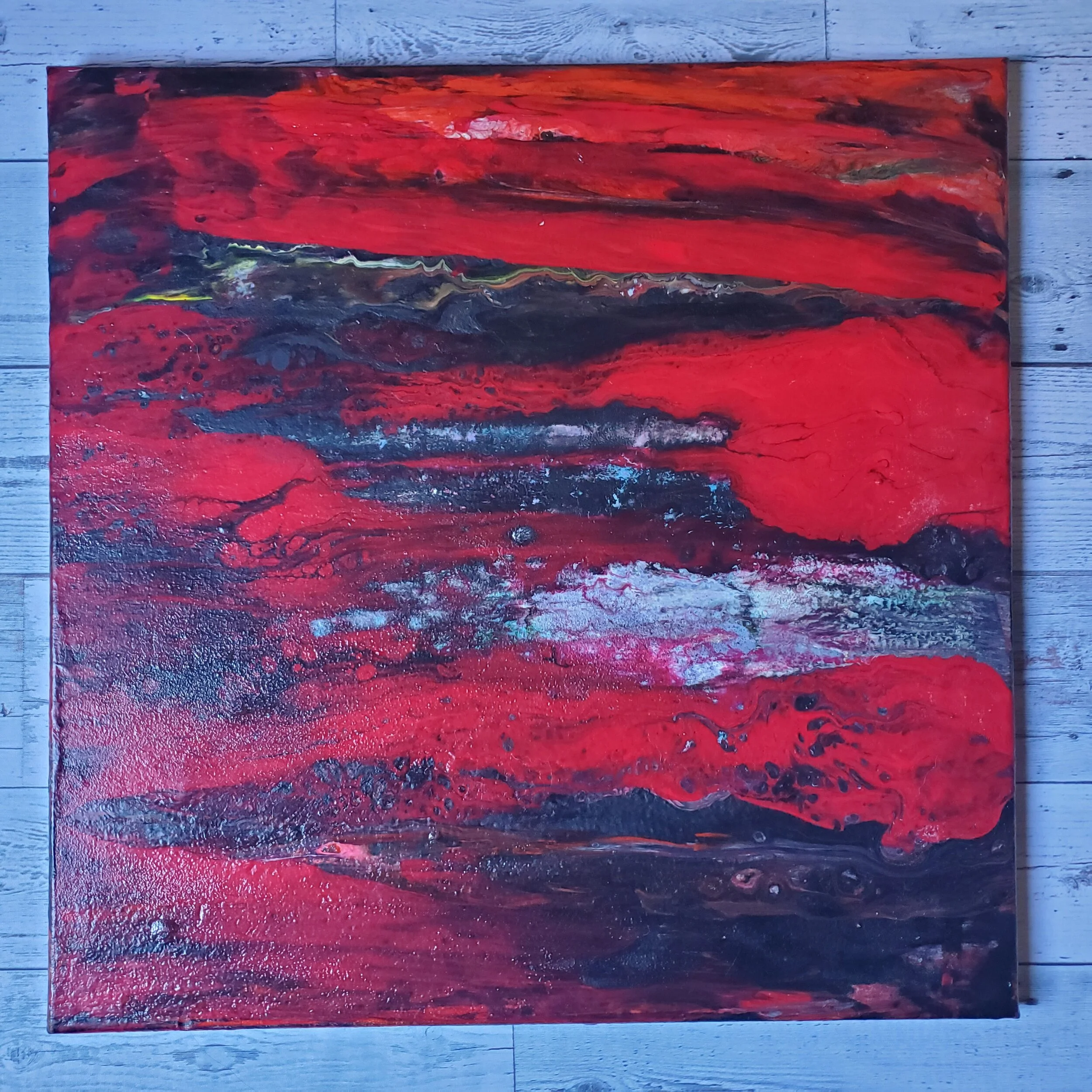 Sally Chan-SL003- Red Black.jpg