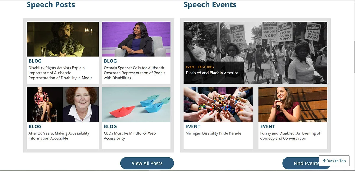 speech2 copy.jpg