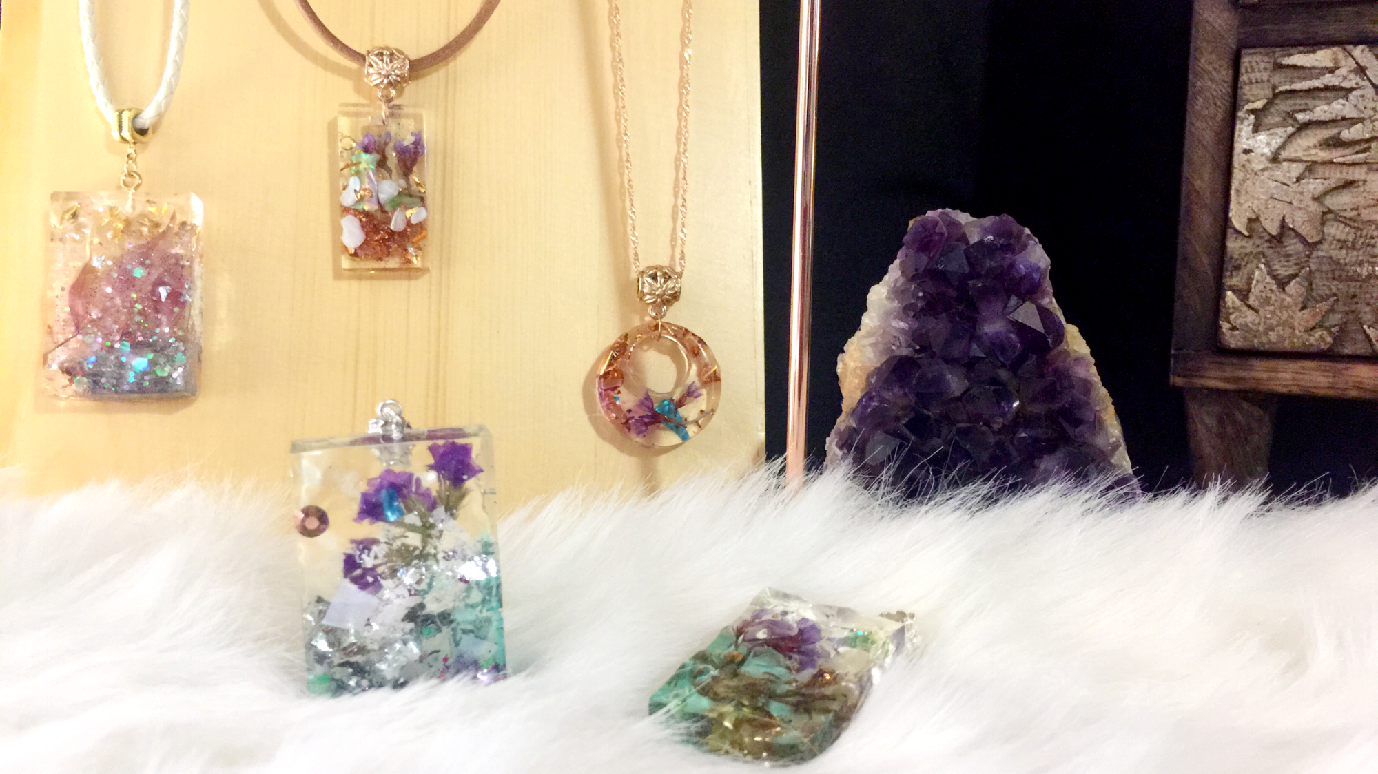 Sally Chan-Resin General pic 3.png