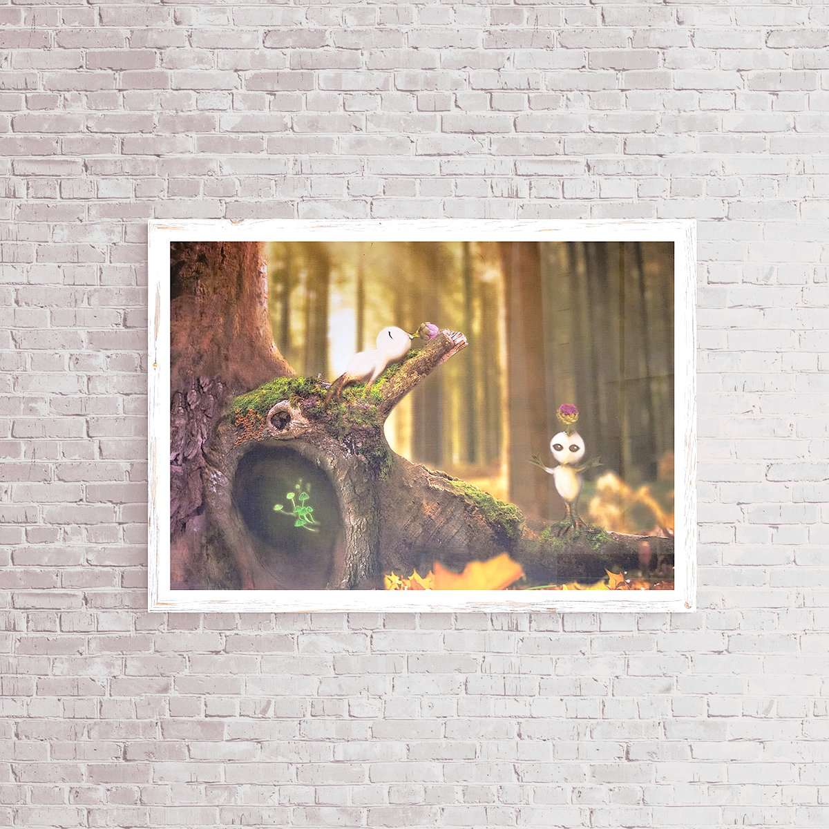 forest on wall.jpg