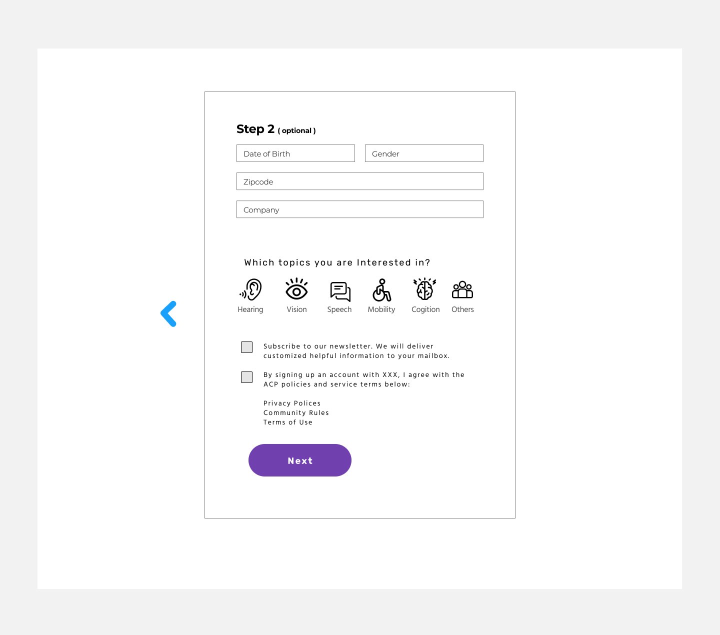 Signup 2.jpg